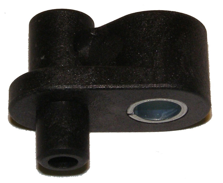 Cloyes Kit (Timing), w/Sprockets, Phasers, Solenoids 9-4201SAVVT2