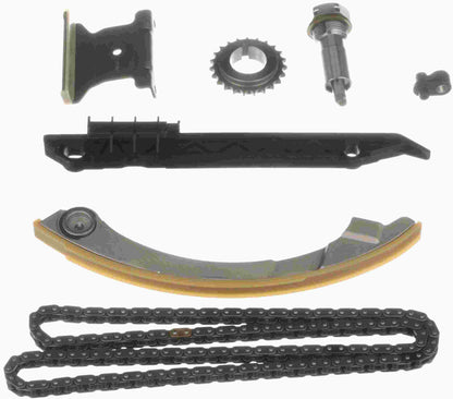 Cloyes Engine Timing Chain Kit 9-4201SA