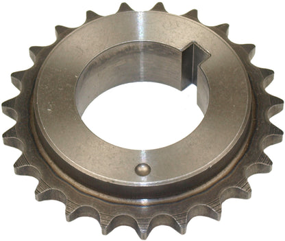 Cloyes Engine Timing Chain Kit 9-4201SA