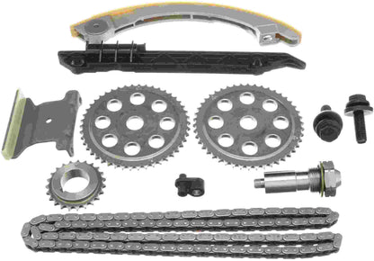 Cloyes Engine Timing Chain Kit 9-4201S