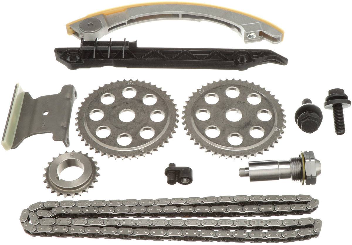 Cloyes Engine Timing Chain Kit 9-4201S