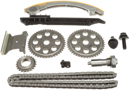 Cloyes Engine Timing Chain Kit 9-4201S