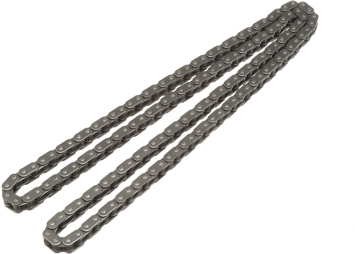 Cloyes Engine Timing Chain 9-4201