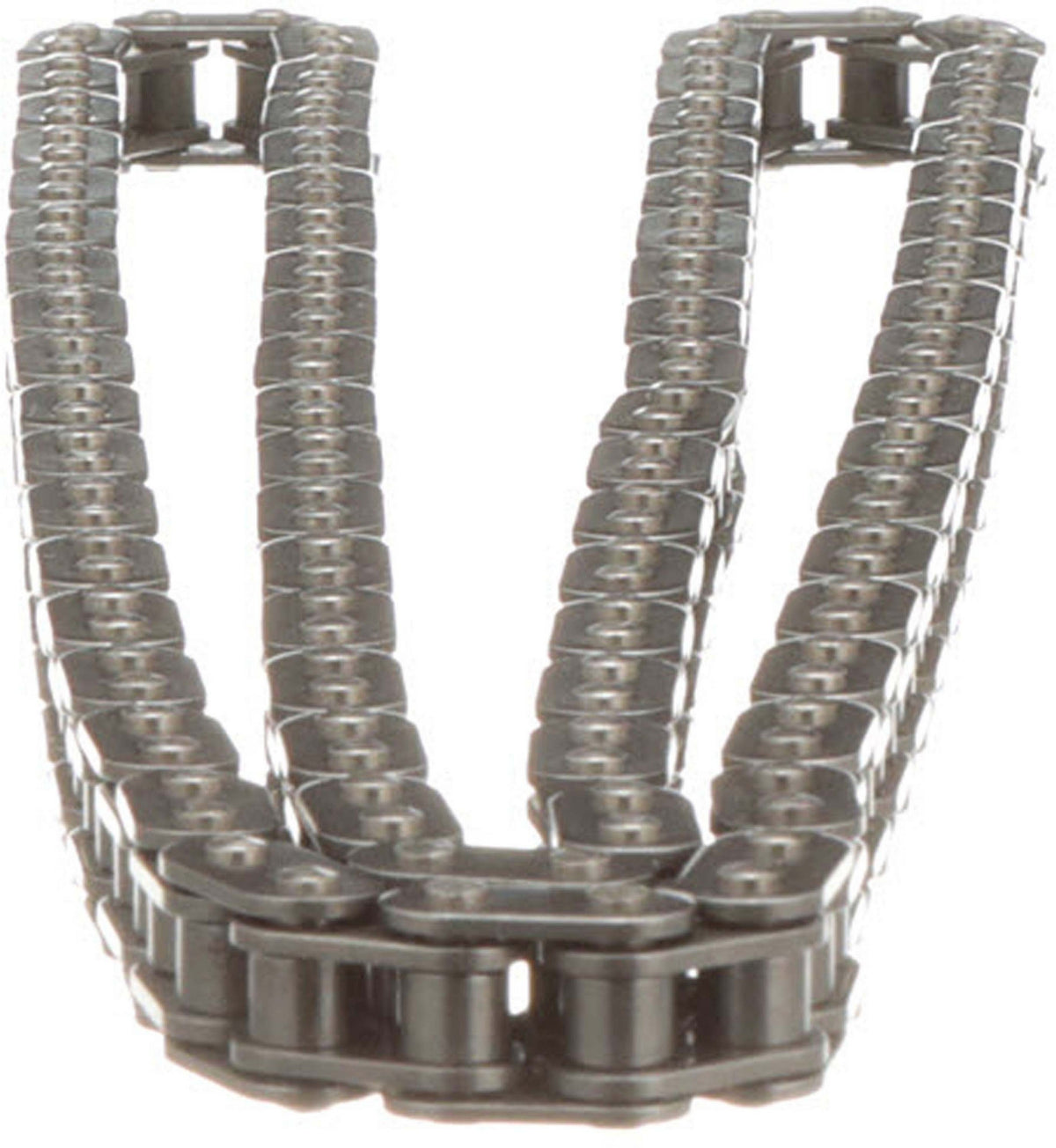 Cloyes Engine Timing Chain 9-4201