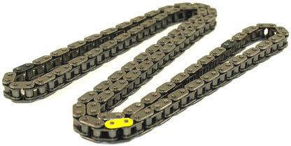 Cloyes Engine Timing Chain 9-4201