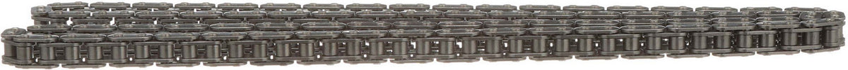 Cloyes Engine Timing Chain 9-4201
