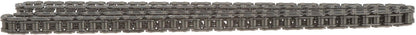Cloyes Engine Timing Chain 9-4201