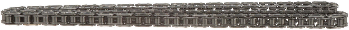 Cloyes Engine Timing Chain 9-4201