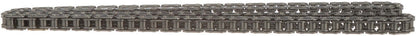 Cloyes Engine Timing Chain 9-4201