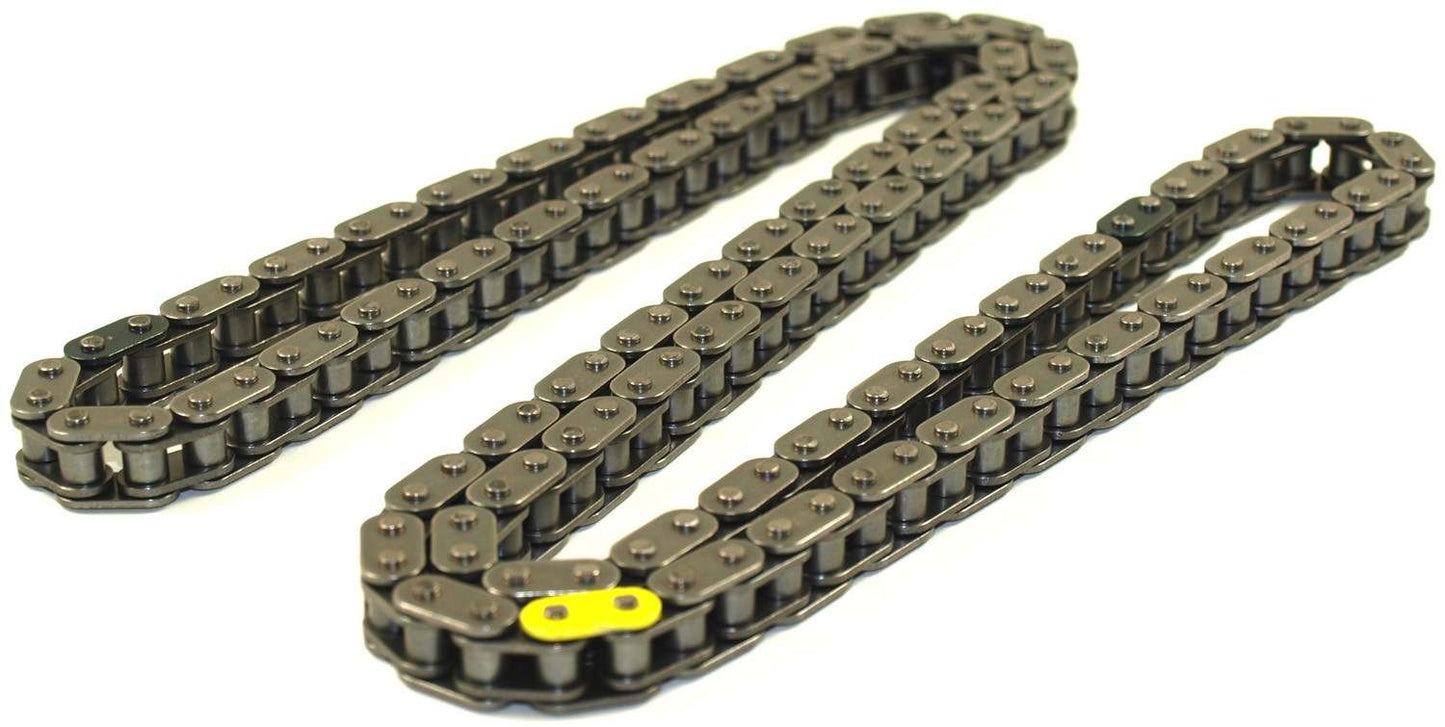 Cloyes Engine Timing Chain 9-4201