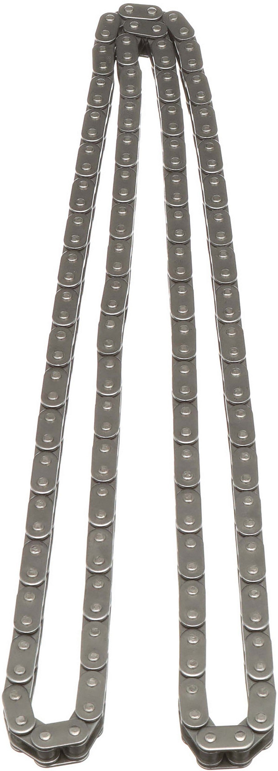 Cloyes Engine Timing Chain 9-4201