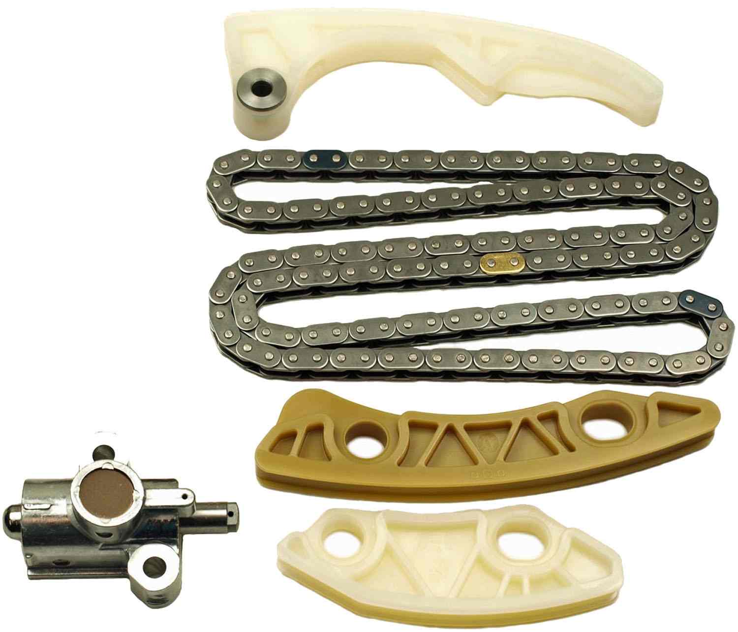 Cloyes Kit (Balance Shaft), w/o Sprockets 9-4202SAX