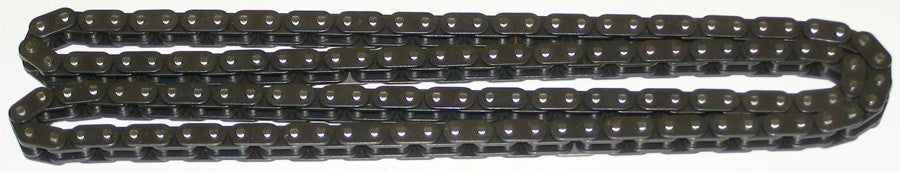 Cloyes Kit (Balance Shaft), w/o Sprockets 9-4202SAX