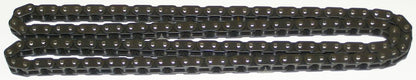 Cloyes Kit (Balance Shaft), w/o Sprockets 9-4202SAX