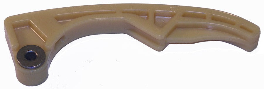 Cloyes Engine Balance Shaft Chain Kit 9-4202SA