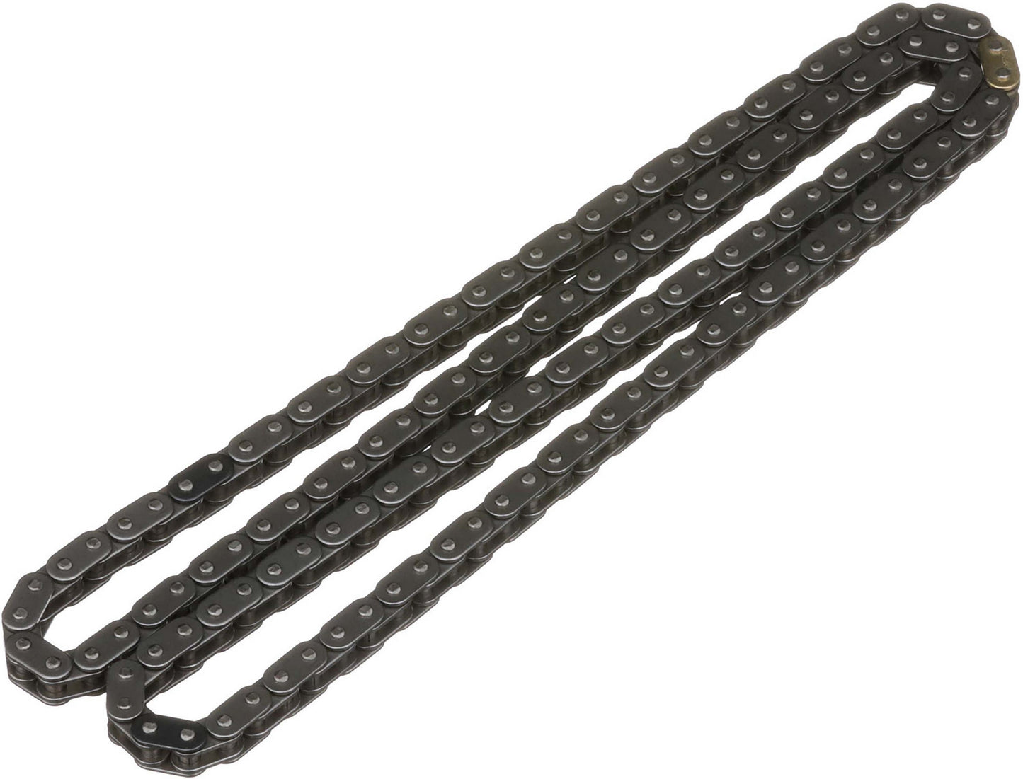 Cloyes Engine Balance Shaft Chain 9-4202