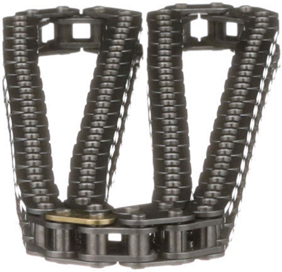 Cloyes Engine Balance Shaft Chain 9-4202