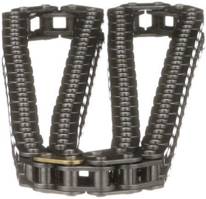 Cloyes Engine Balance Shaft Chain 9-4202
