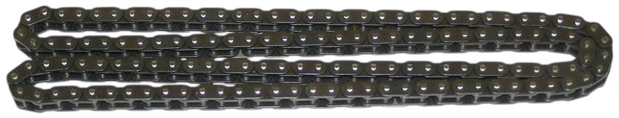 Cloyes Engine Balance Shaft Chain 9-4202