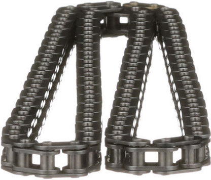 Cloyes Engine Balance Shaft Chain 9-4202