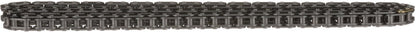 Cloyes Engine Balance Shaft Chain 9-4202
