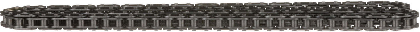 Cloyes Engine Balance Shaft Chain 9-4202