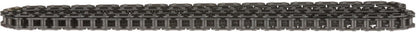 Cloyes Engine Balance Shaft Chain 9-4202