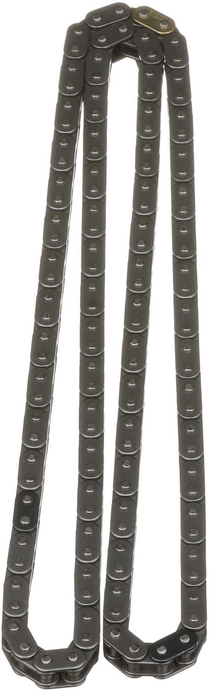 Cloyes Engine Balance Shaft Chain 9-4202