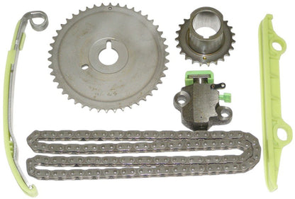 Cloyes Engine Timing Chain Kit 9-4203S