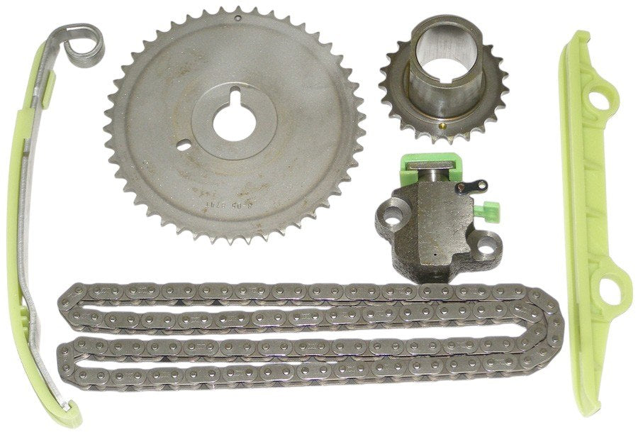 Cloyes Engine Timing Chain Kit 9-4203S