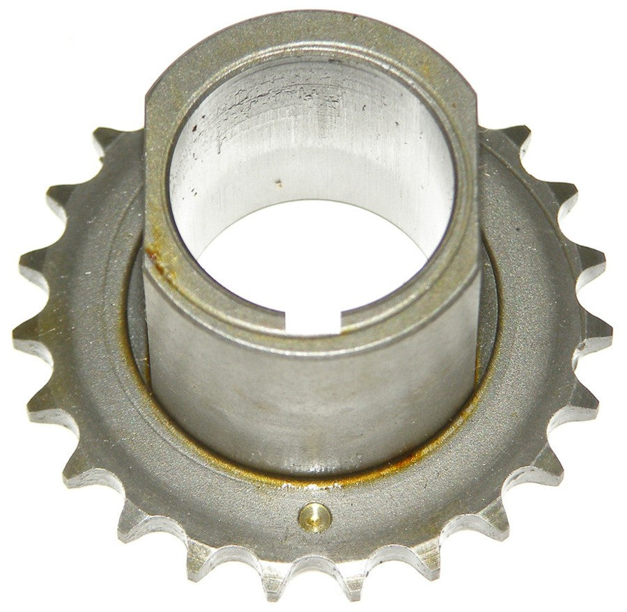Cloyes Engine Timing Chain Kit 9-4203S