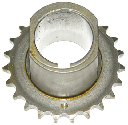 Cloyes Engine Timing Chain Kit 9-4203S
