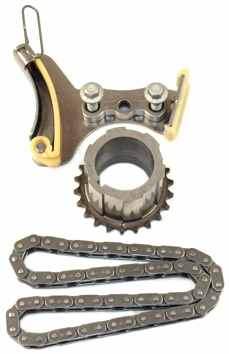 Cloyes Kit (Timing), w/Sprockets 9-4205SB