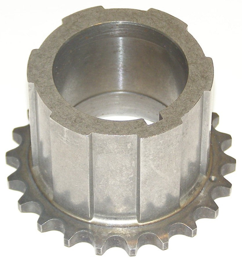 Cloyes Kit (Timing), w/Sprockets 9-4205SB