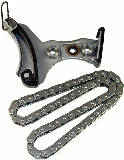 Cloyes Kit (Timing), w/o Sprockets 9-4205SCX