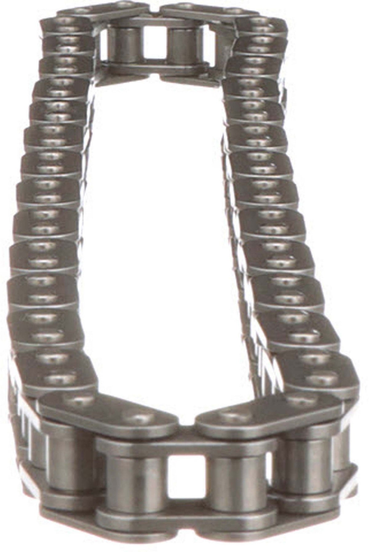 Cloyes Replacement Timing Chain CLO9-4205