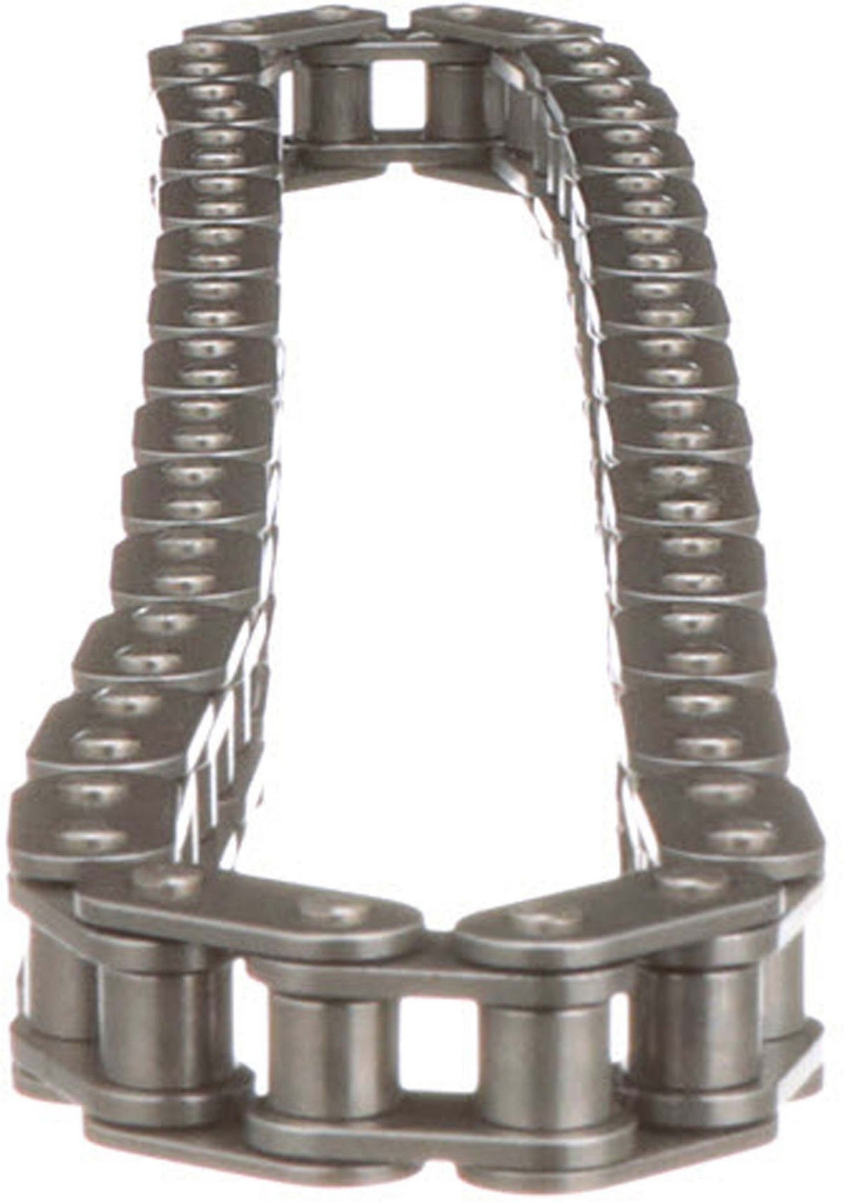 Cloyes Replacement Timing Chain CLO9-4205