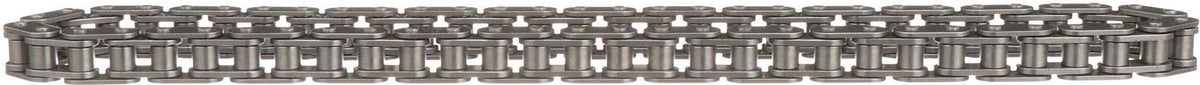 Cloyes Replacement Timing Chain CLO9-4205