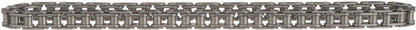 Cloyes Replacement Timing Chain CLO9-4205