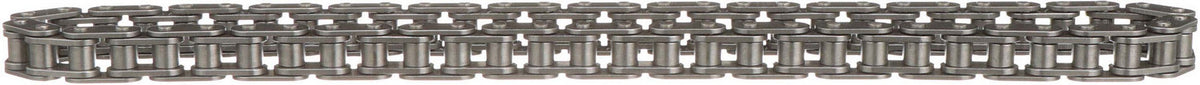 Cloyes Replacement Timing Chain CLO9-4205