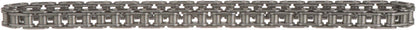 Cloyes Replacement Timing Chain CLO9-4205