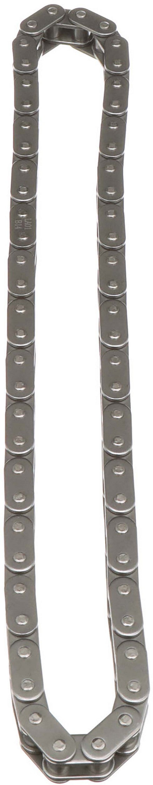 Cloyes Replacement Timing Chain CLO9-4205