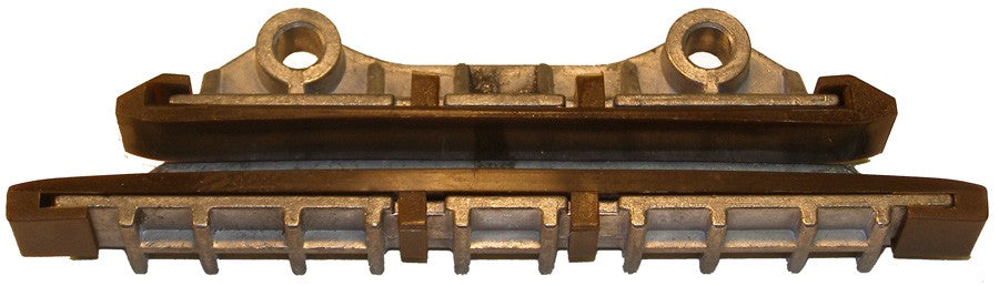 Cloyes Engine Timing Chain Kit 9-4207SX