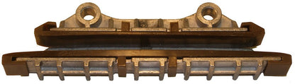 Cloyes Engine Timing Chain Kit 9-4207SX
