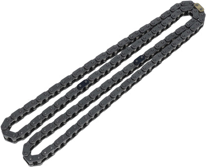 Cloyes Engine Timing Chain 9-4207