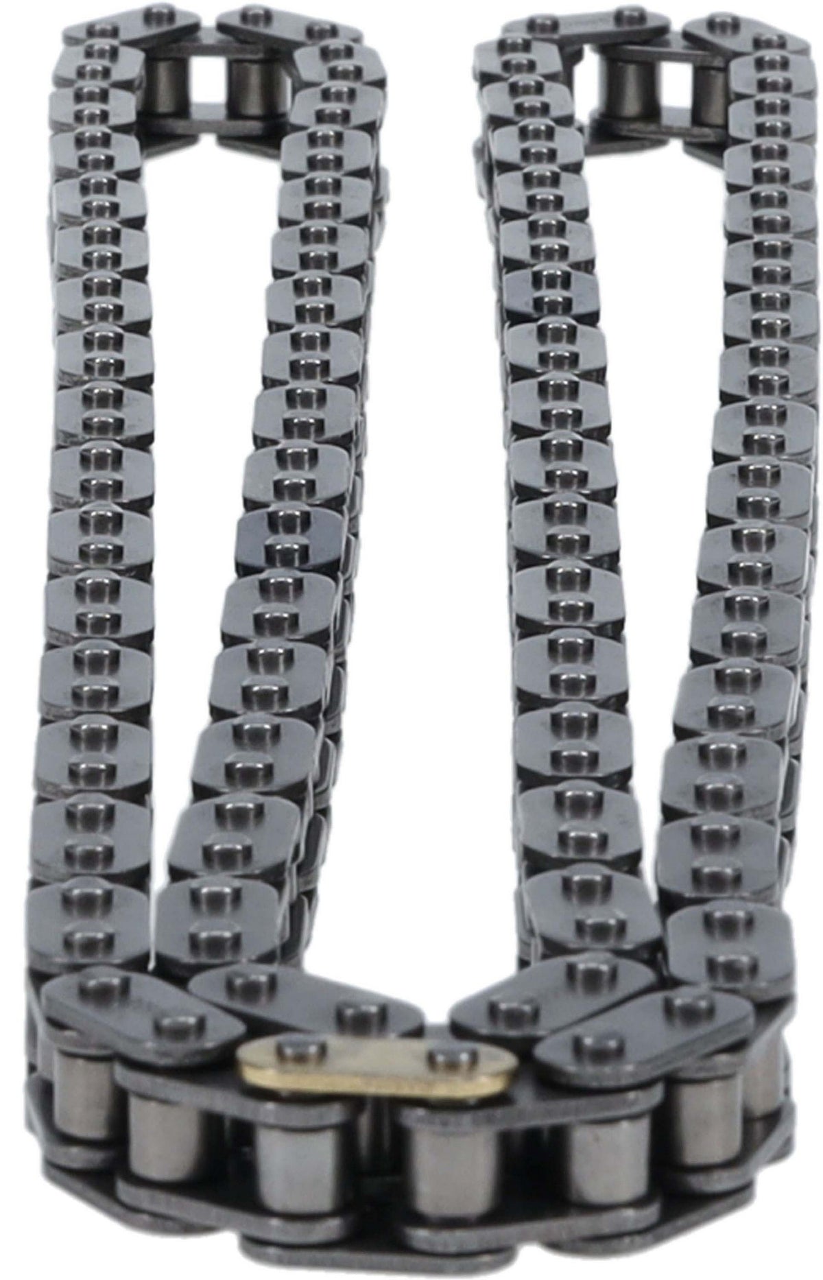 Cloyes Engine Timing Chain 9-4207