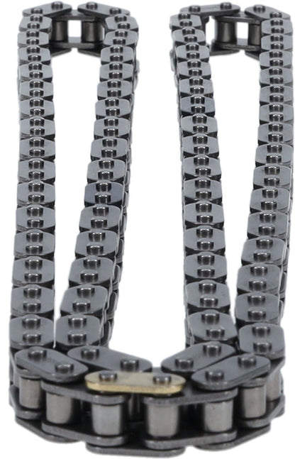 Cloyes Engine Timing Chain 9-4207