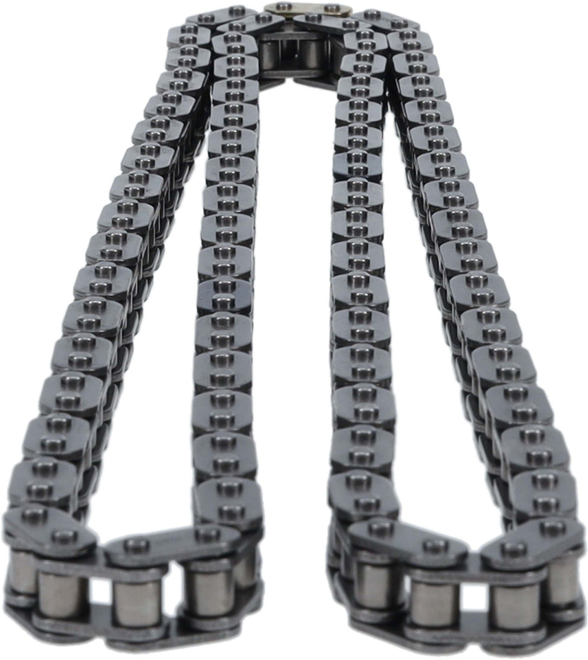 Cloyes Engine Timing Chain 9-4207