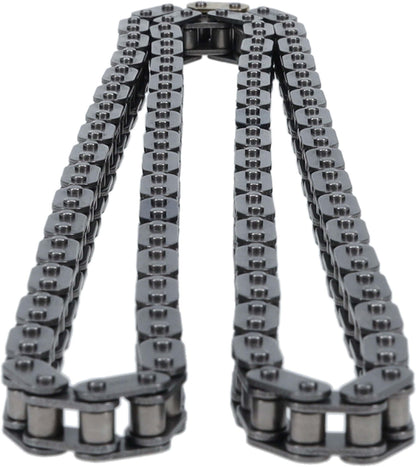 Cloyes Engine Timing Chain 9-4207