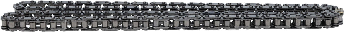 Cloyes Engine Timing Chain 9-4207